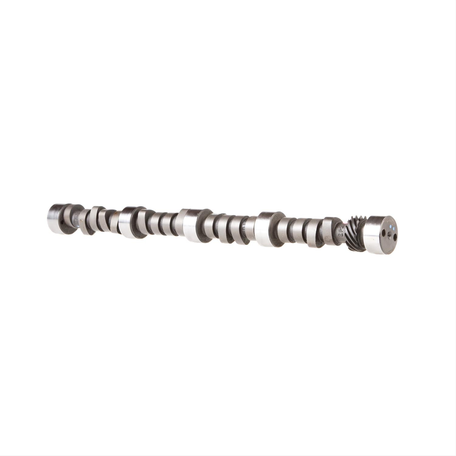 Melling Camshafts CCS-22