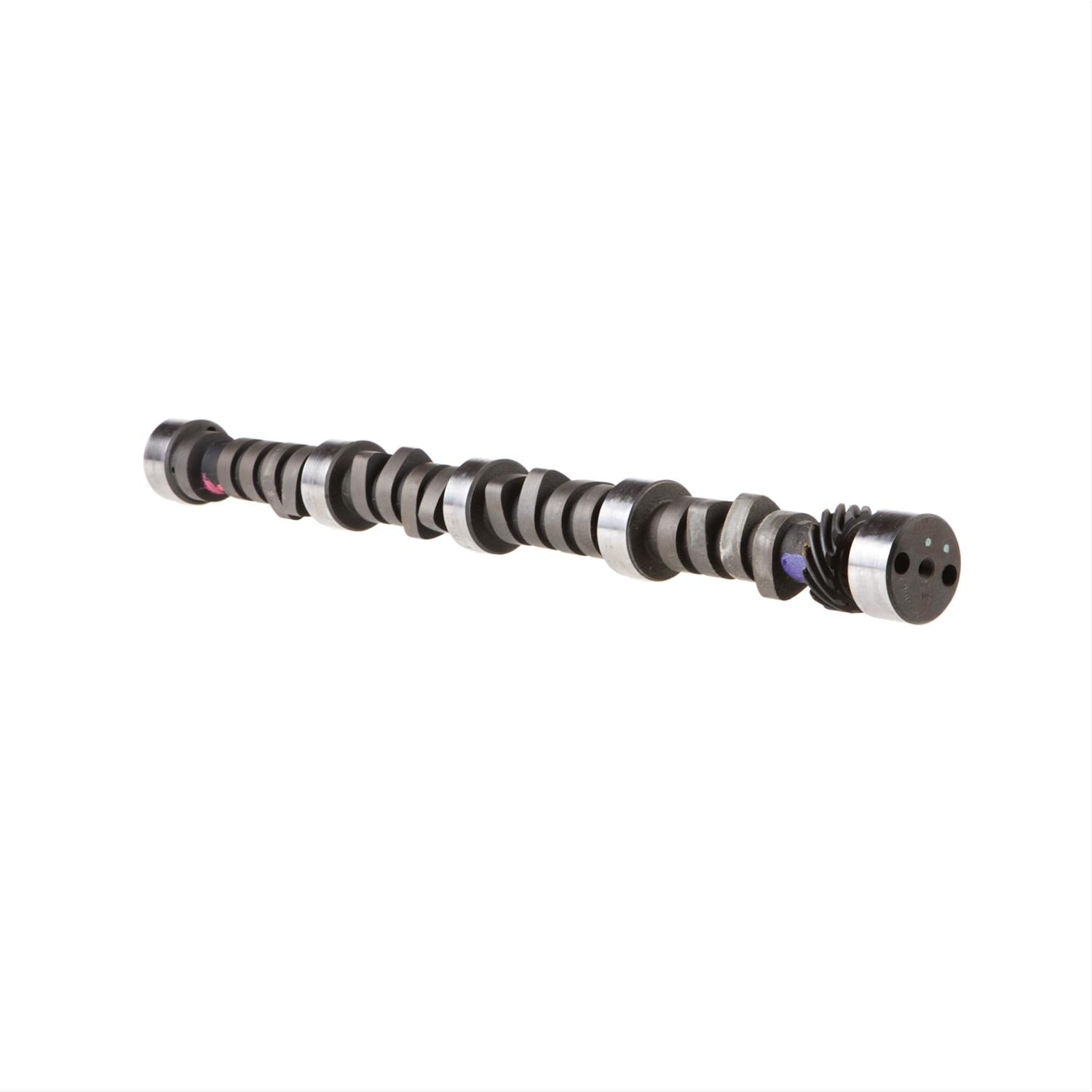 Melling Stock Replacement Camshafts CCS-23