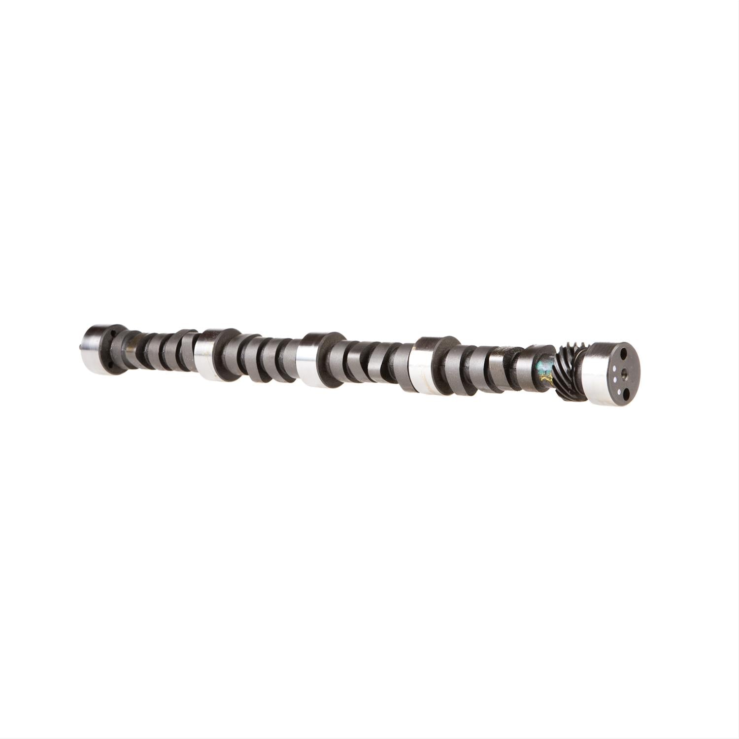 Melling Stock Replacement Camshafts CCS-25