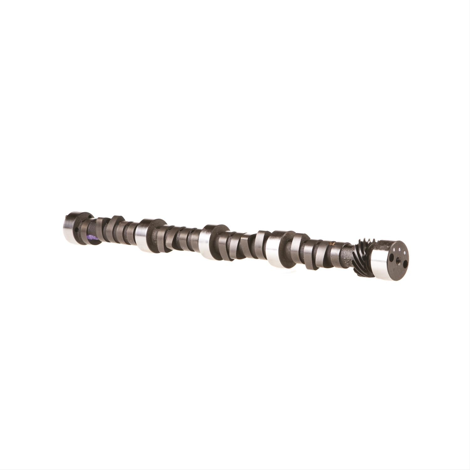 Melling Stock Replacement Camshafts CCS-2