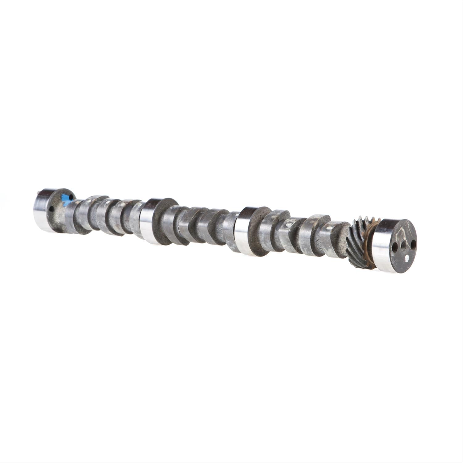 Melling Stock Replacement Camshafts CCS-30