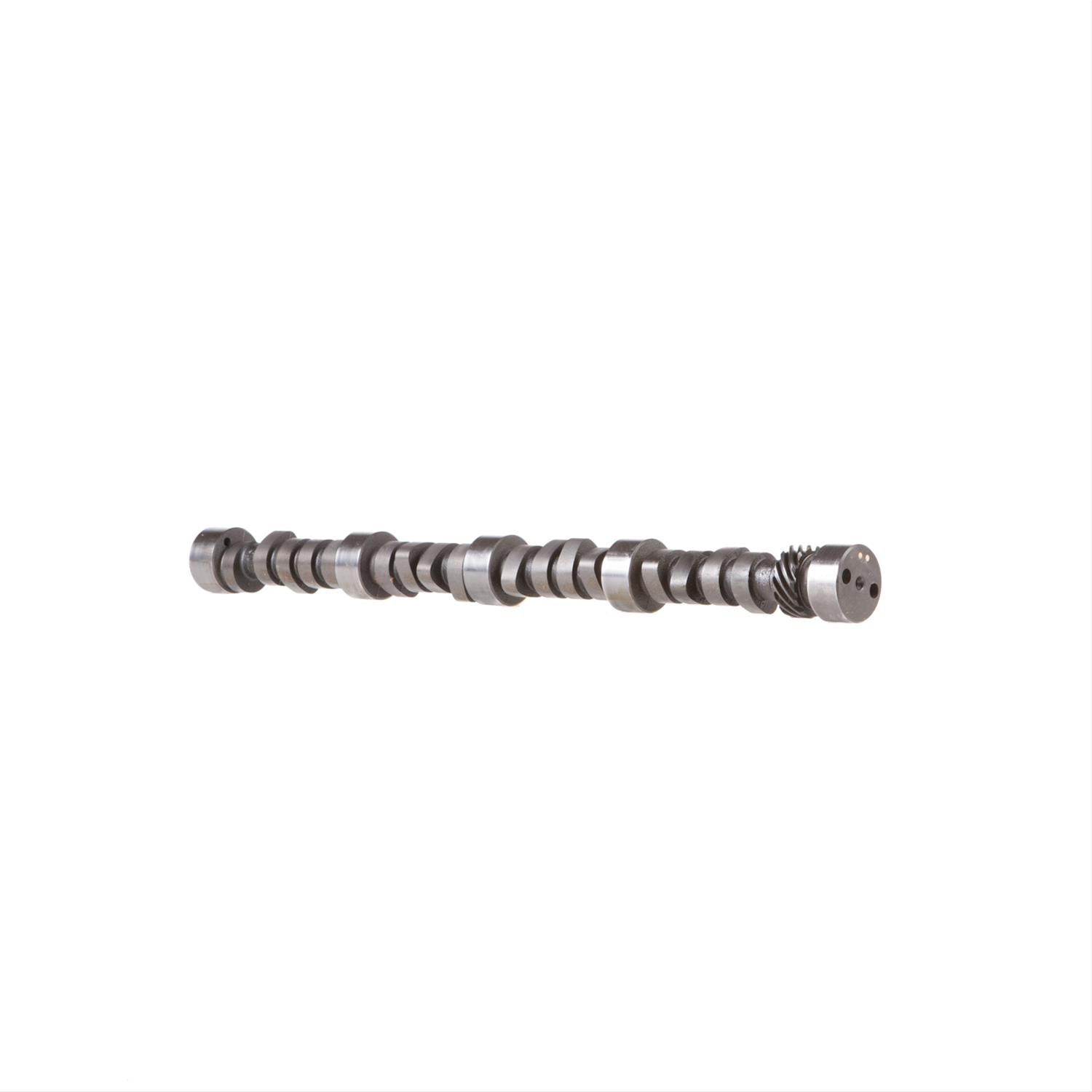 Melling Stock Replacement Camshafts CCS-31