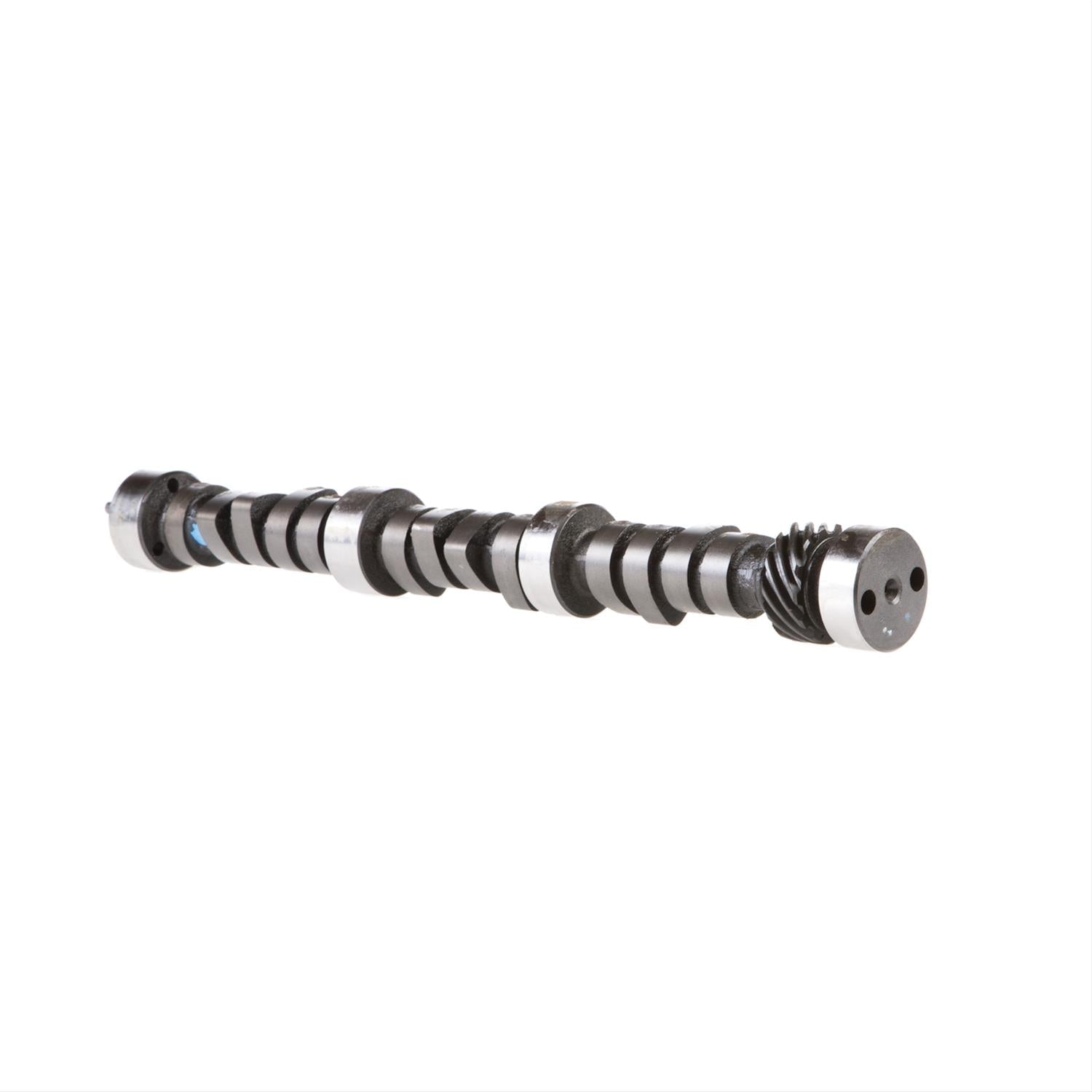 Melling Stock Replacement Camshafts CCS-35