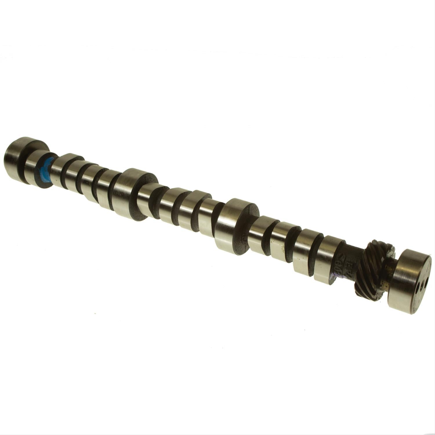 Melling Stock Replacement Camshafts CCS-38