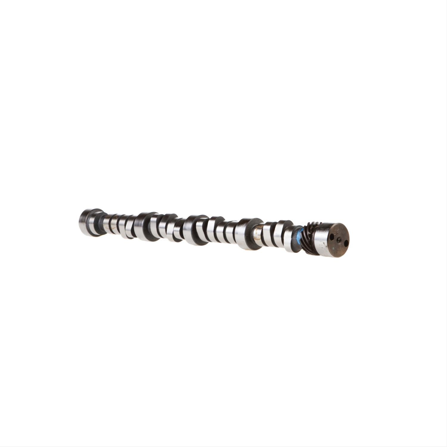 Melling Stock Replacement Camshafts CCS-39