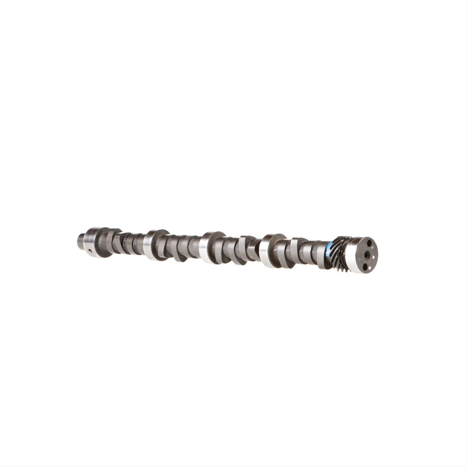 Melling Stock Replacement Camshafts CCS-4