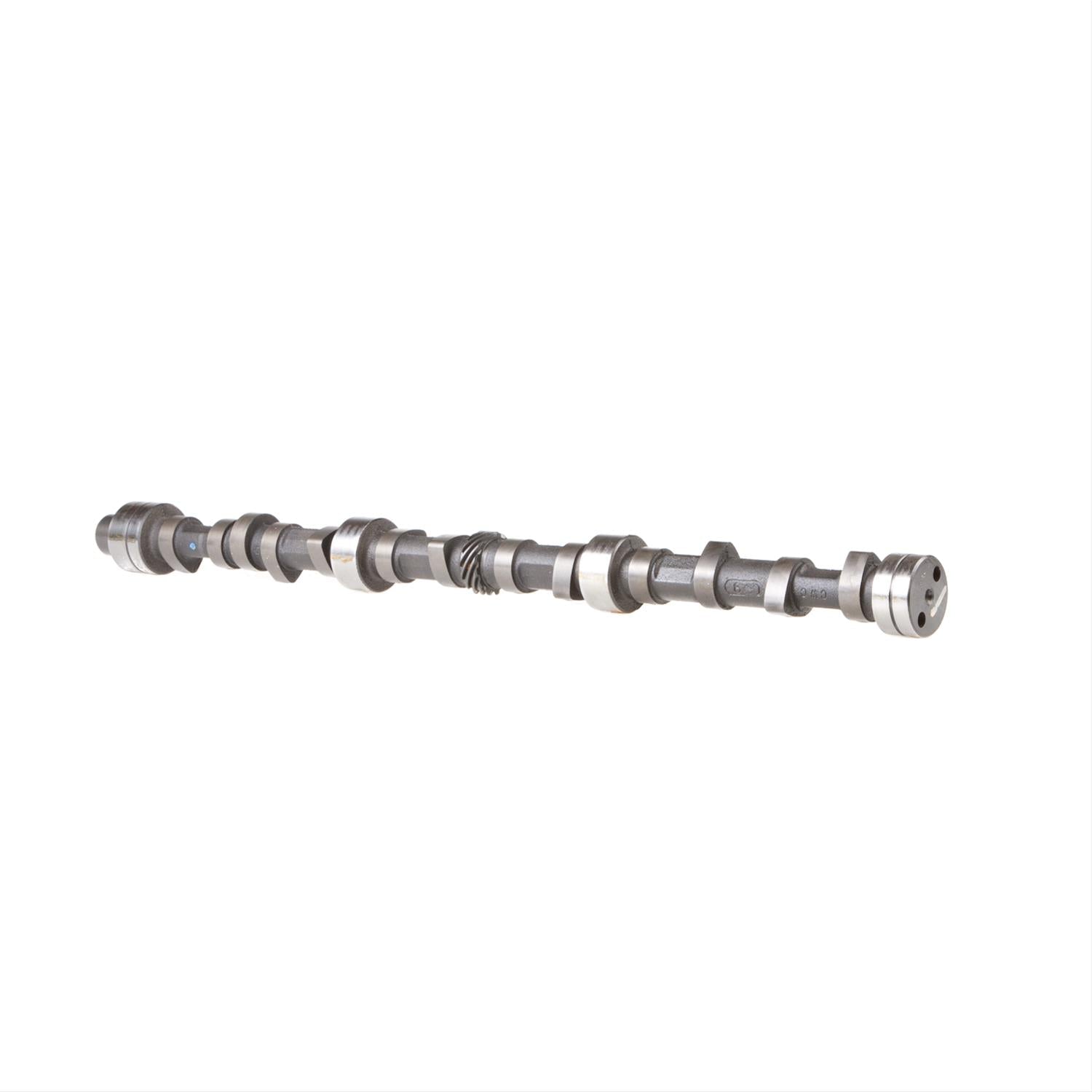 Melling Stock Replacement Camshafts CCS-5