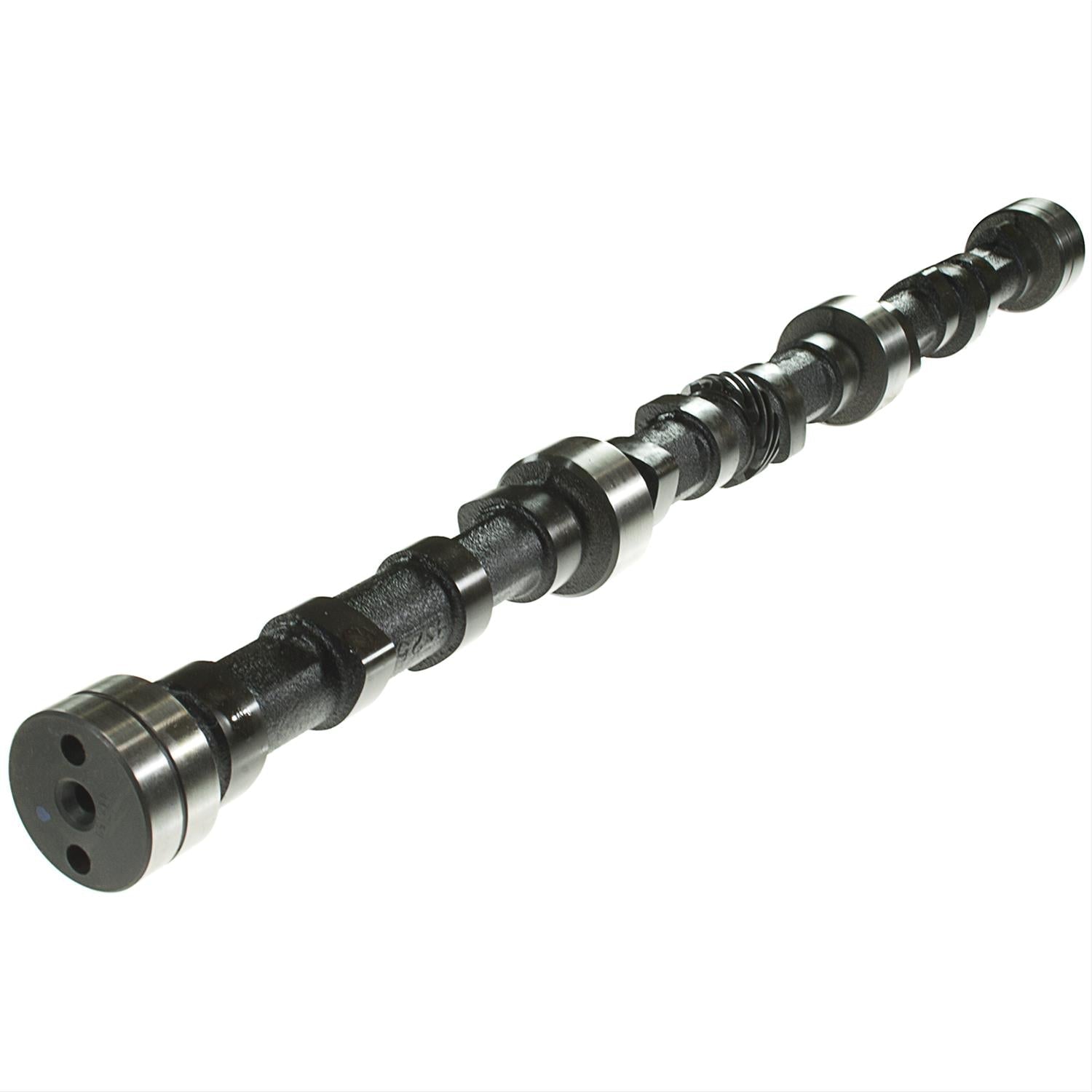 Melling Stock Replacement Camshafts CCS-6