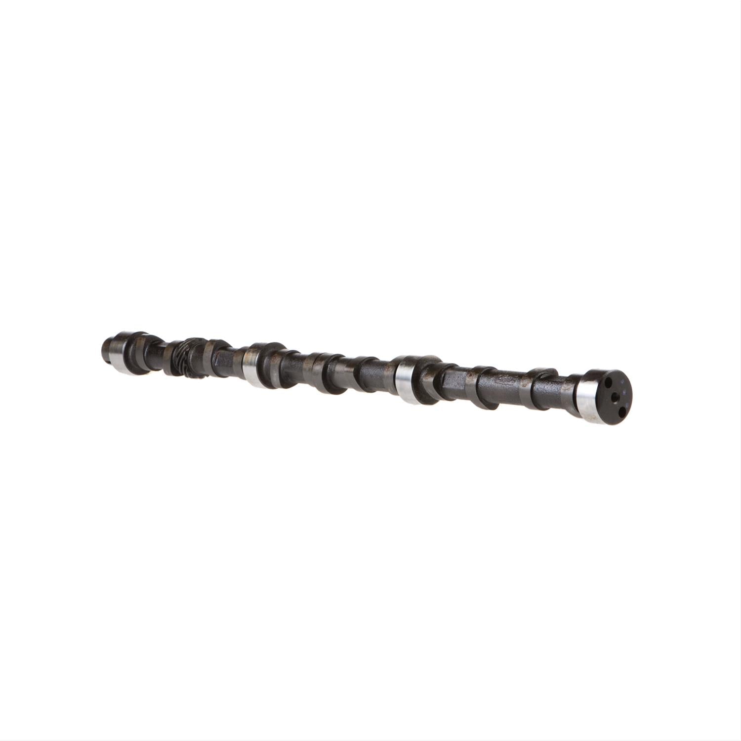 Melling Stock Replacement Camshafts CCS-9
