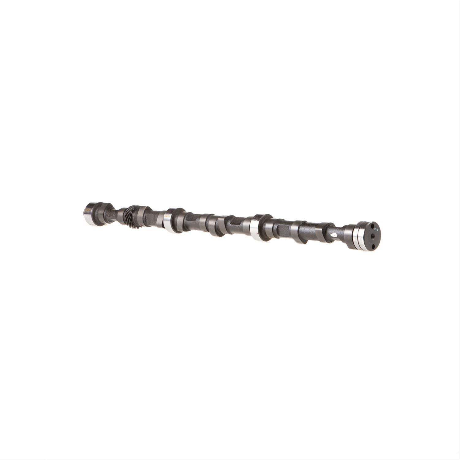 Melling Stock Replacement Camshafts CFC-3