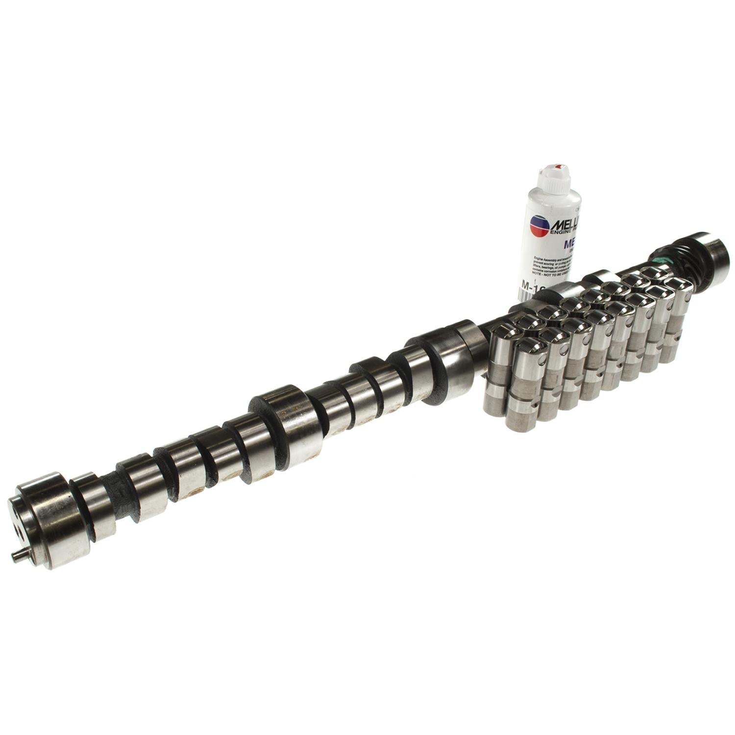 Melling M-Select Class 1 Camshafts CL-MC1316