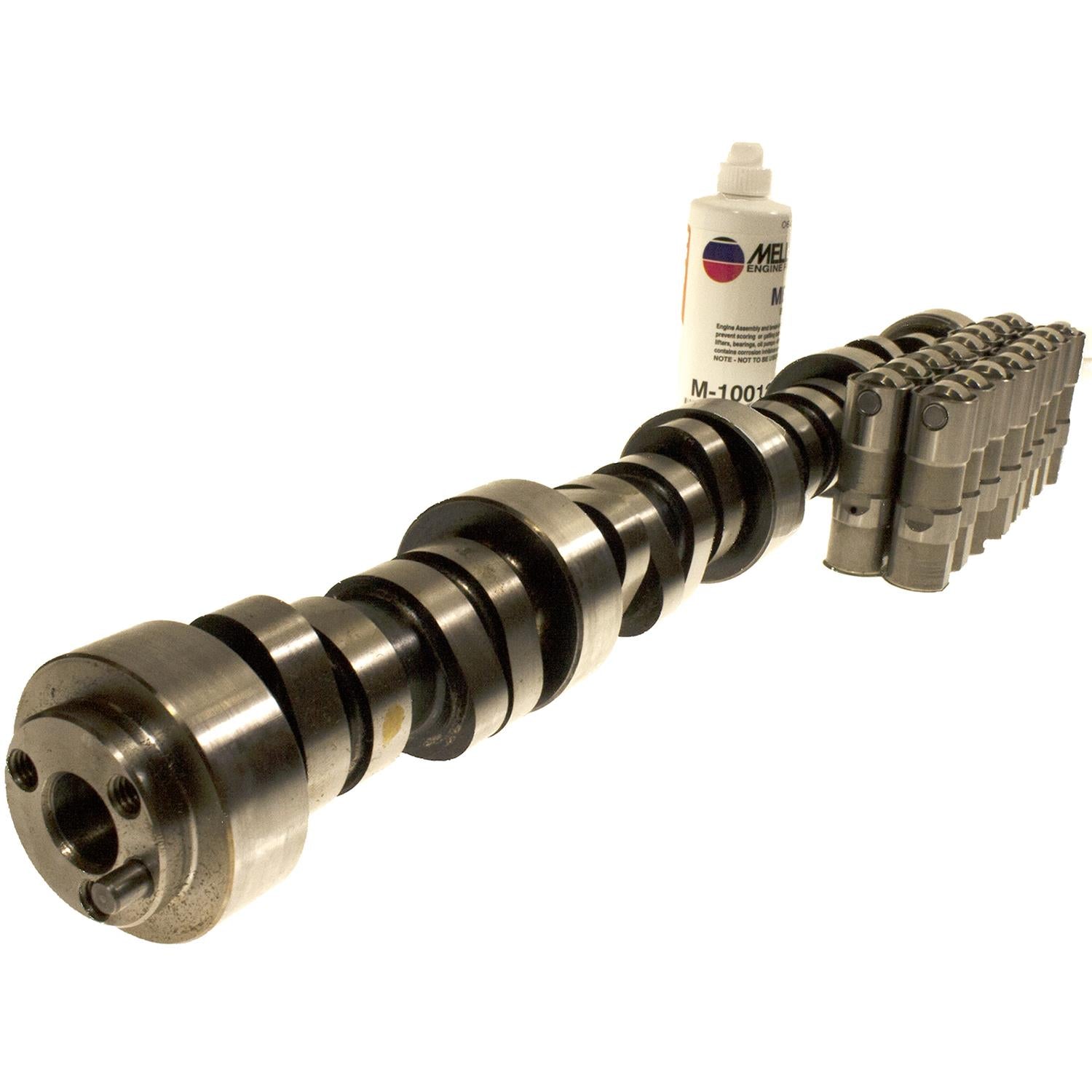 Melling Stock Replacement Cam and Lifter Kits CL-MC1383