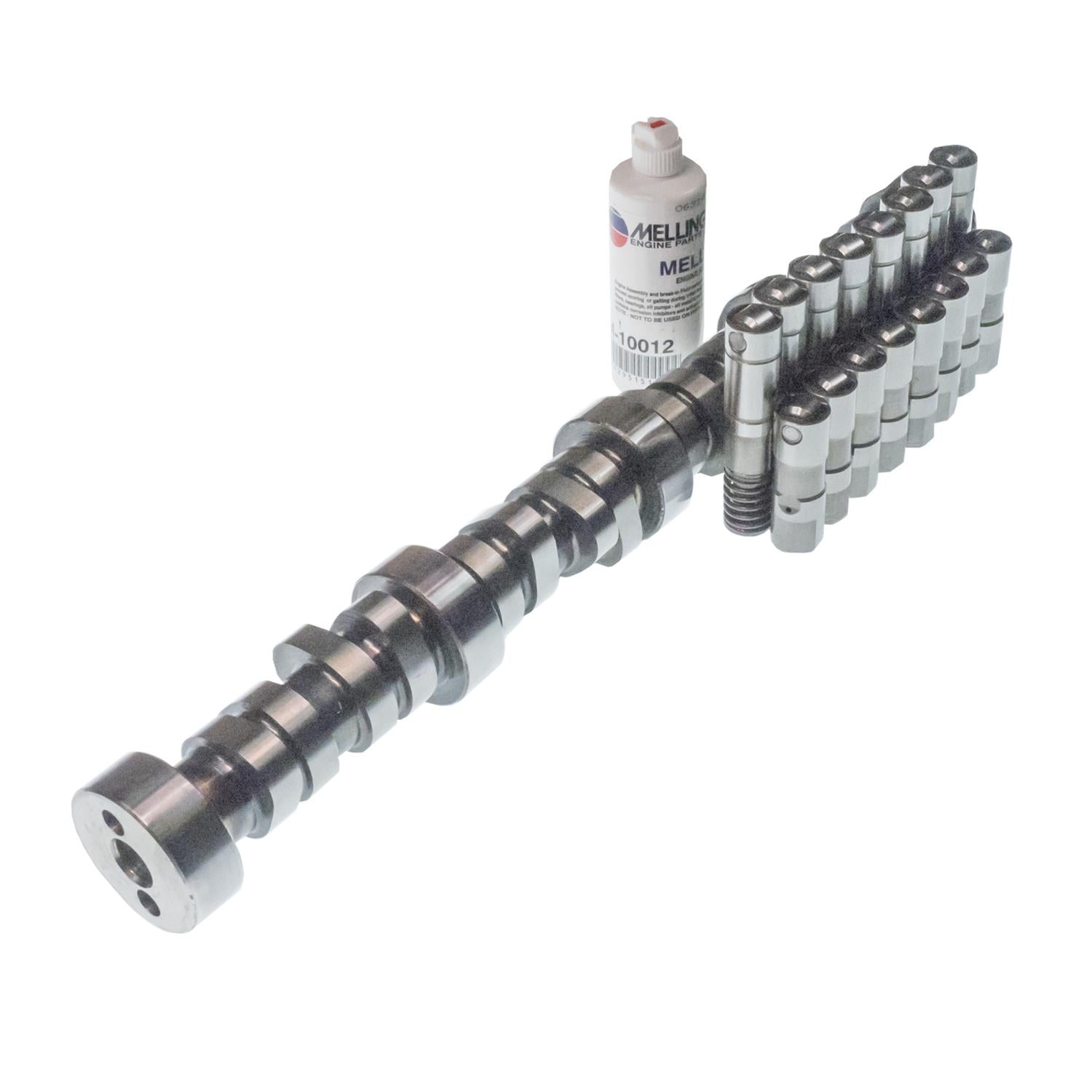 Melling Stock Replacement Cam and Lifter Kits CL-MC1394