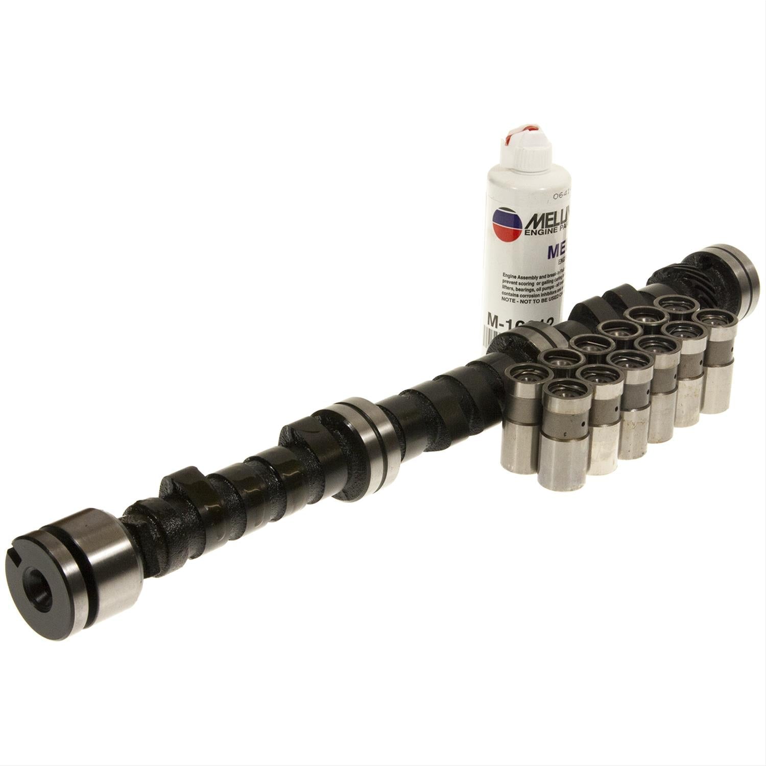 Melling Stock Replacement Cam and Lifter Kits CL-MC814