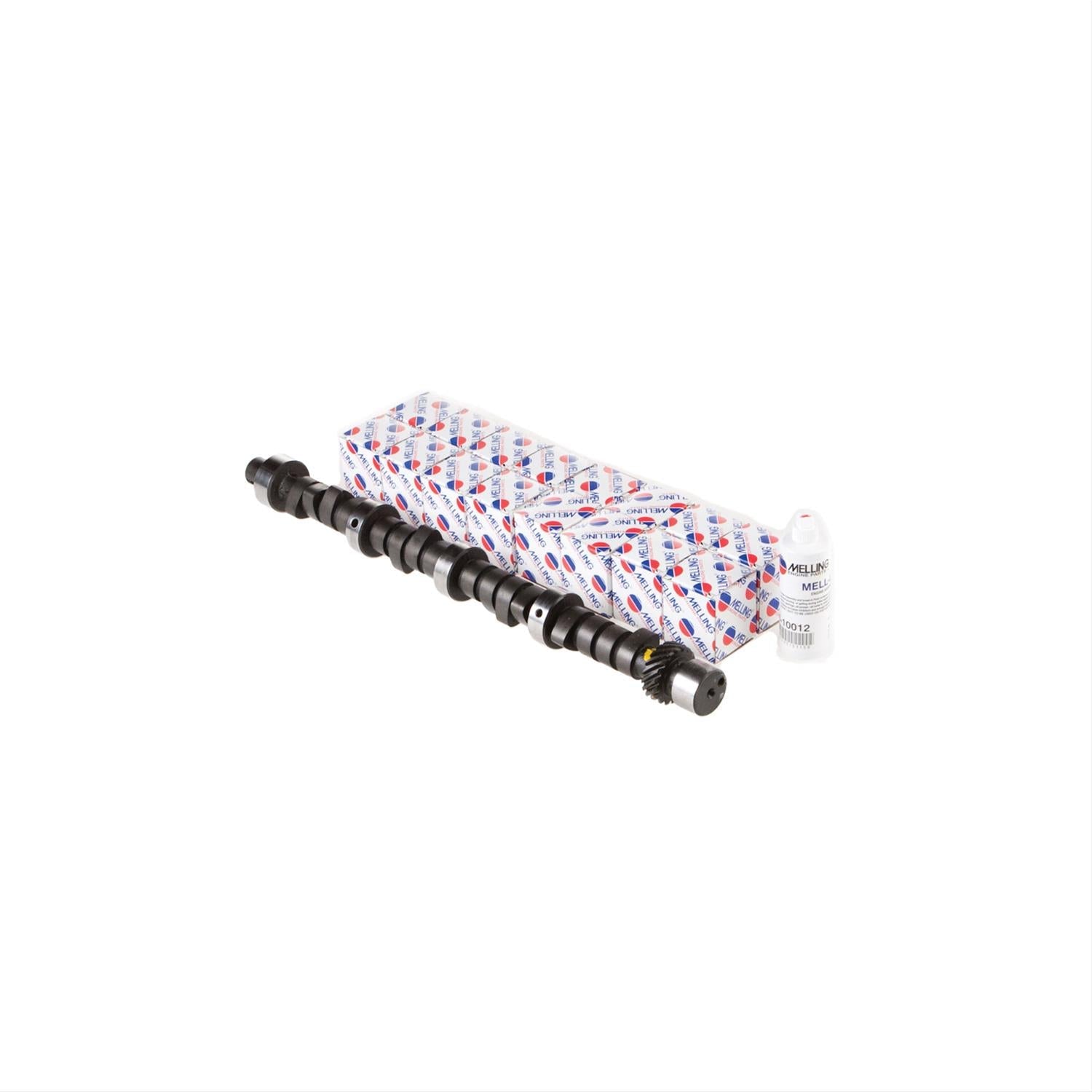 Melling Stock Replacement Cam and Lifter Kits CL-MTD-1