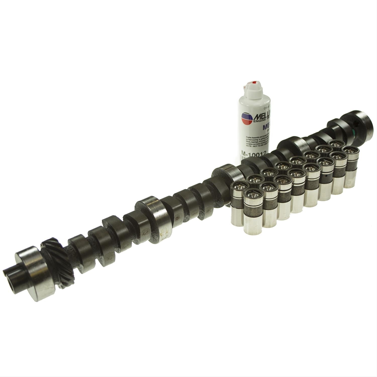Melling M-Select Torque Cam and Lifter Kits CL-MTF-3