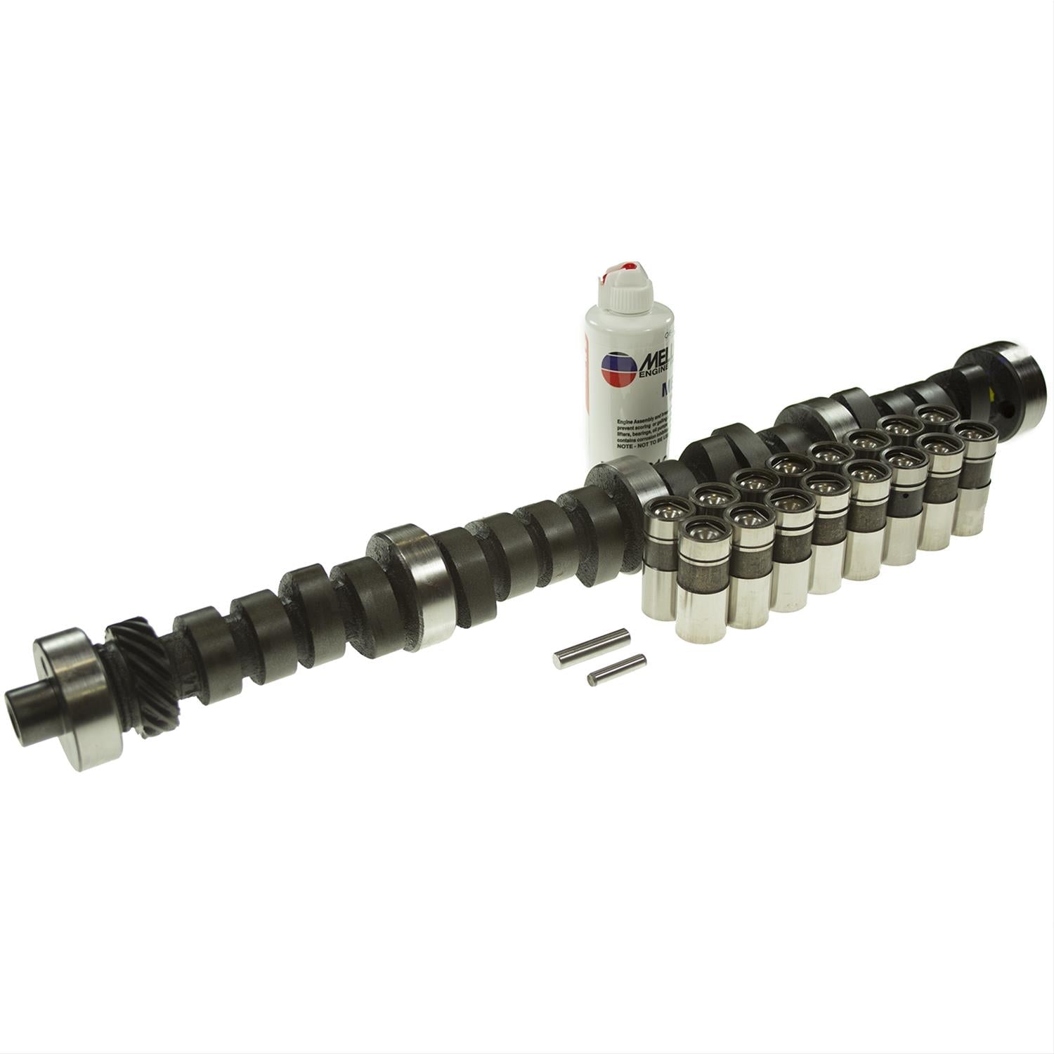 Melling M-Select Class 1 Camshafts CL-MTF-5