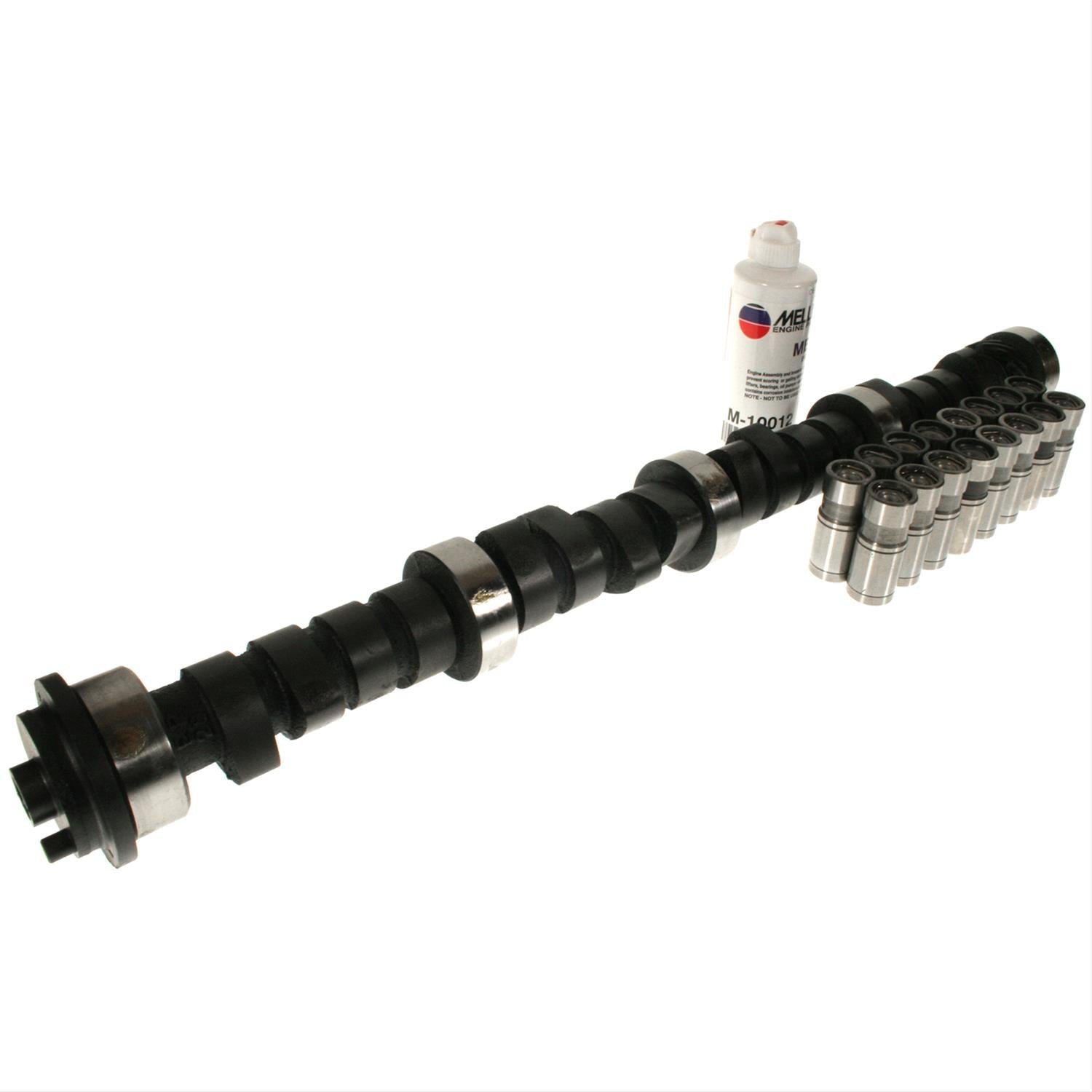 Melling M-Select Torque Cam and Lifter Kits CL-MTO-1