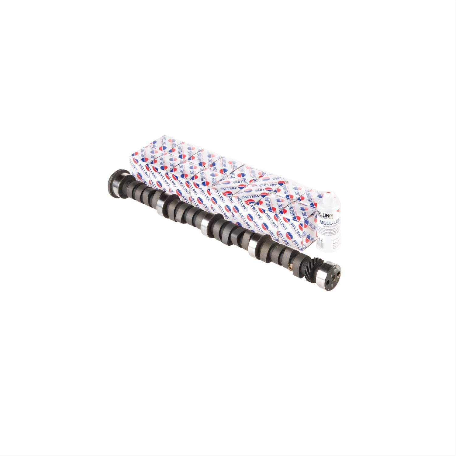 Melling M-Select Torque Cam and Lifter Kits CL-SOC-9