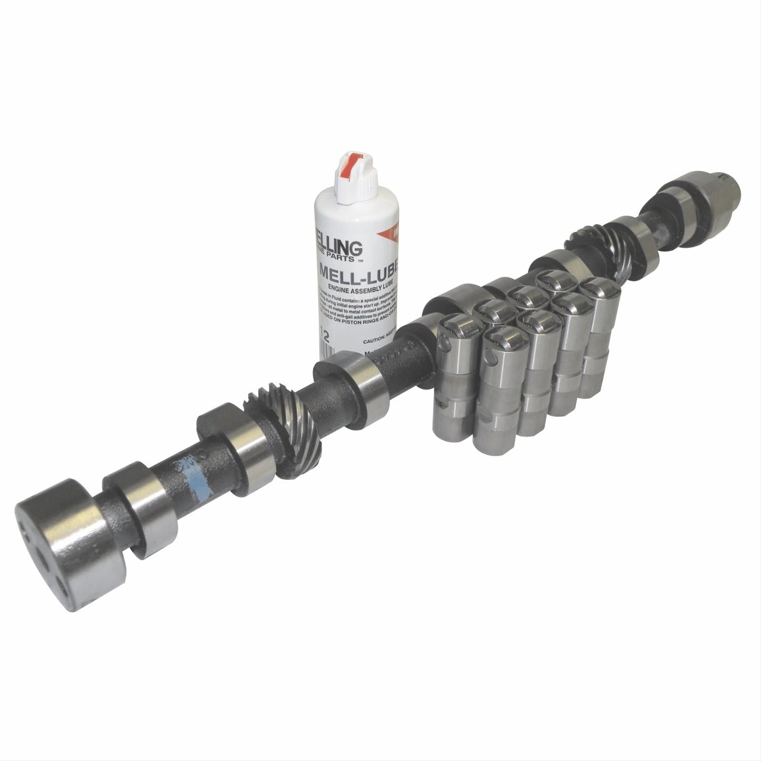 Melling Stock Replacement Cam and Lifter Kits CL-SPC-17