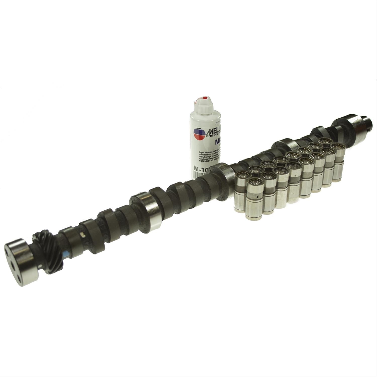 Melling Stock Replacement Cam and Lifter Kits CL-SPC-4
