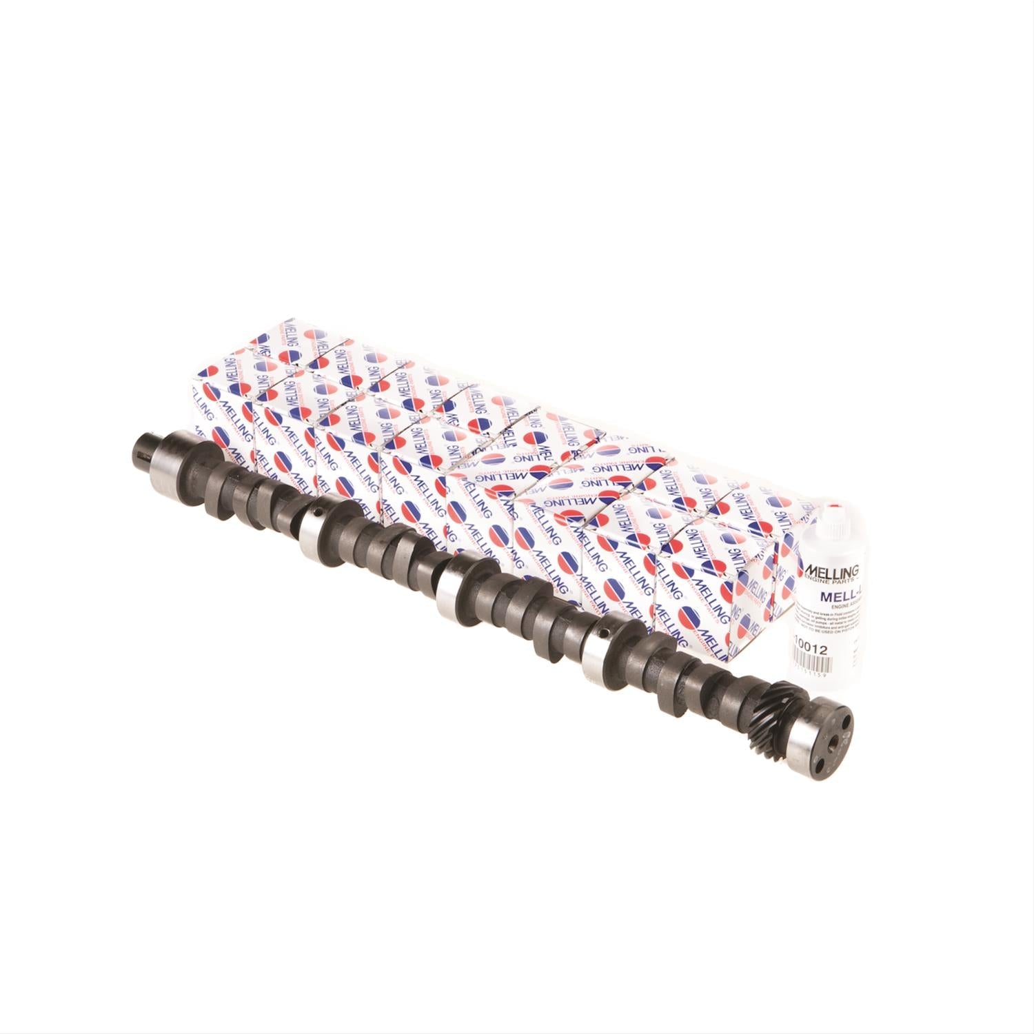 Melling Stock Replacement Cam and Lifter Kits CL-SPC-8