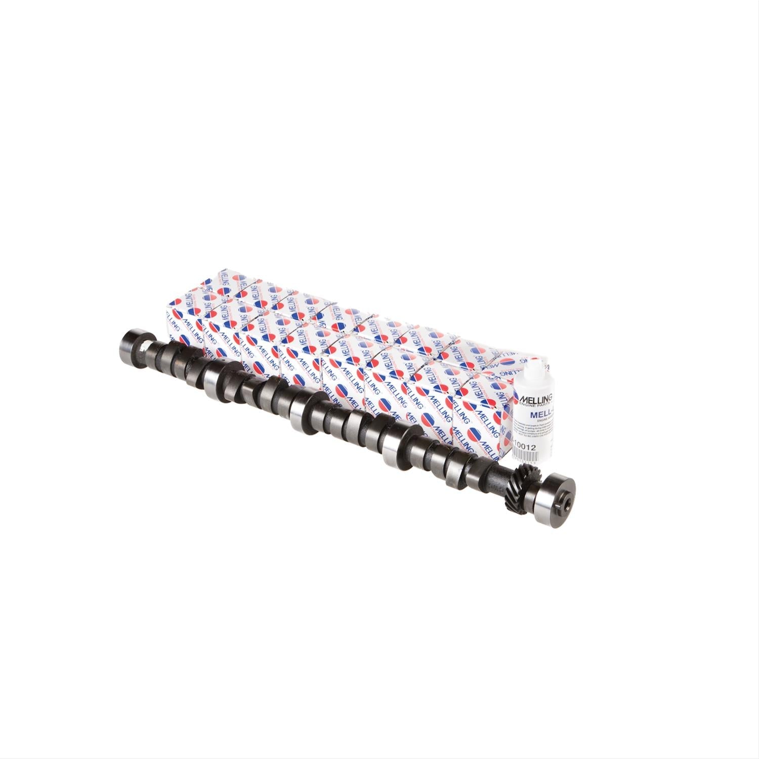 Melling Stock Replacement Cam and Lifter Kits CL-SPD-31