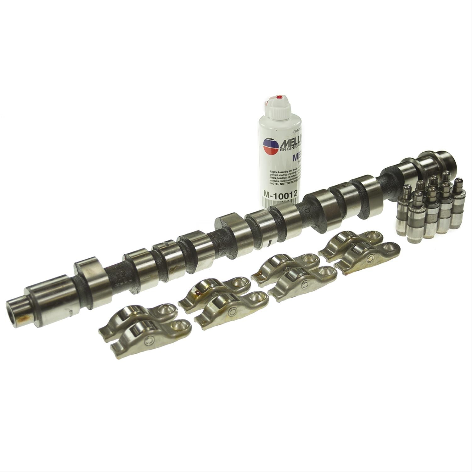 Melling Stock Replacement Cam and Lifter Kits CL-SPD-35B