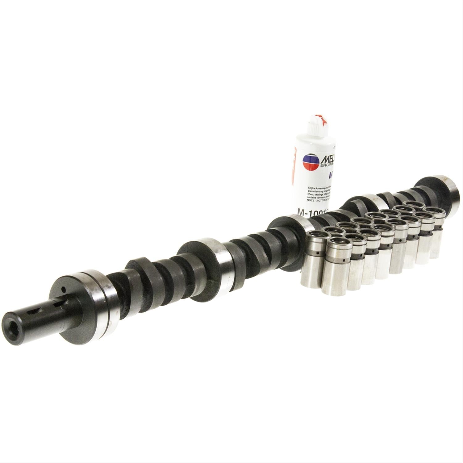 Melling Stock Replacement Cam and Lifter Kits CL-SRC-5