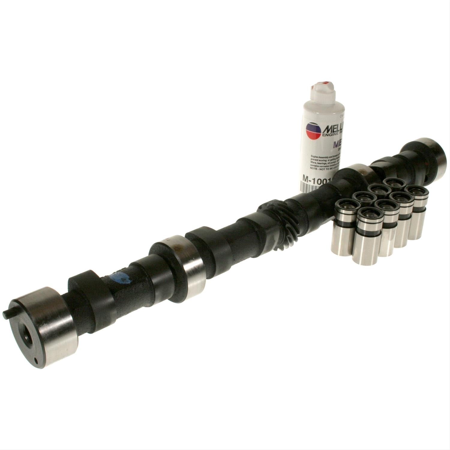 Melling M-Select Torque Cam and Lifter Kits CL-SRC-9