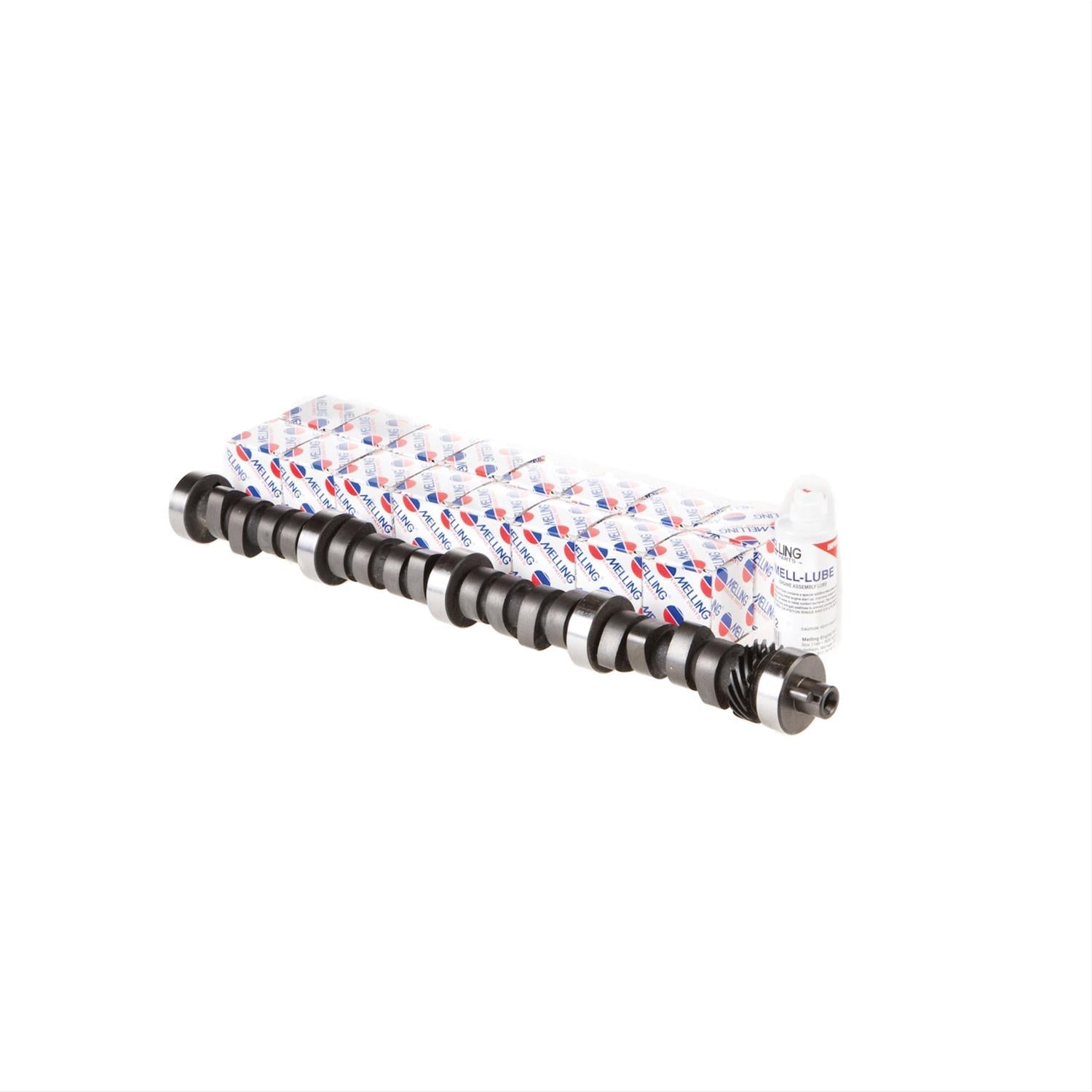 Melling Stock Replacement Cam and Lifter Kits CL-SYB-19