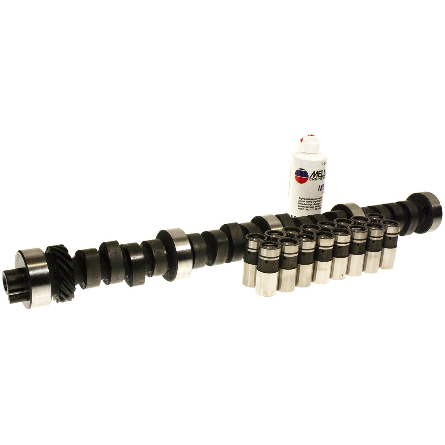 Melling Stock Replacement Cam and Lifter Kits CL-SYB-21