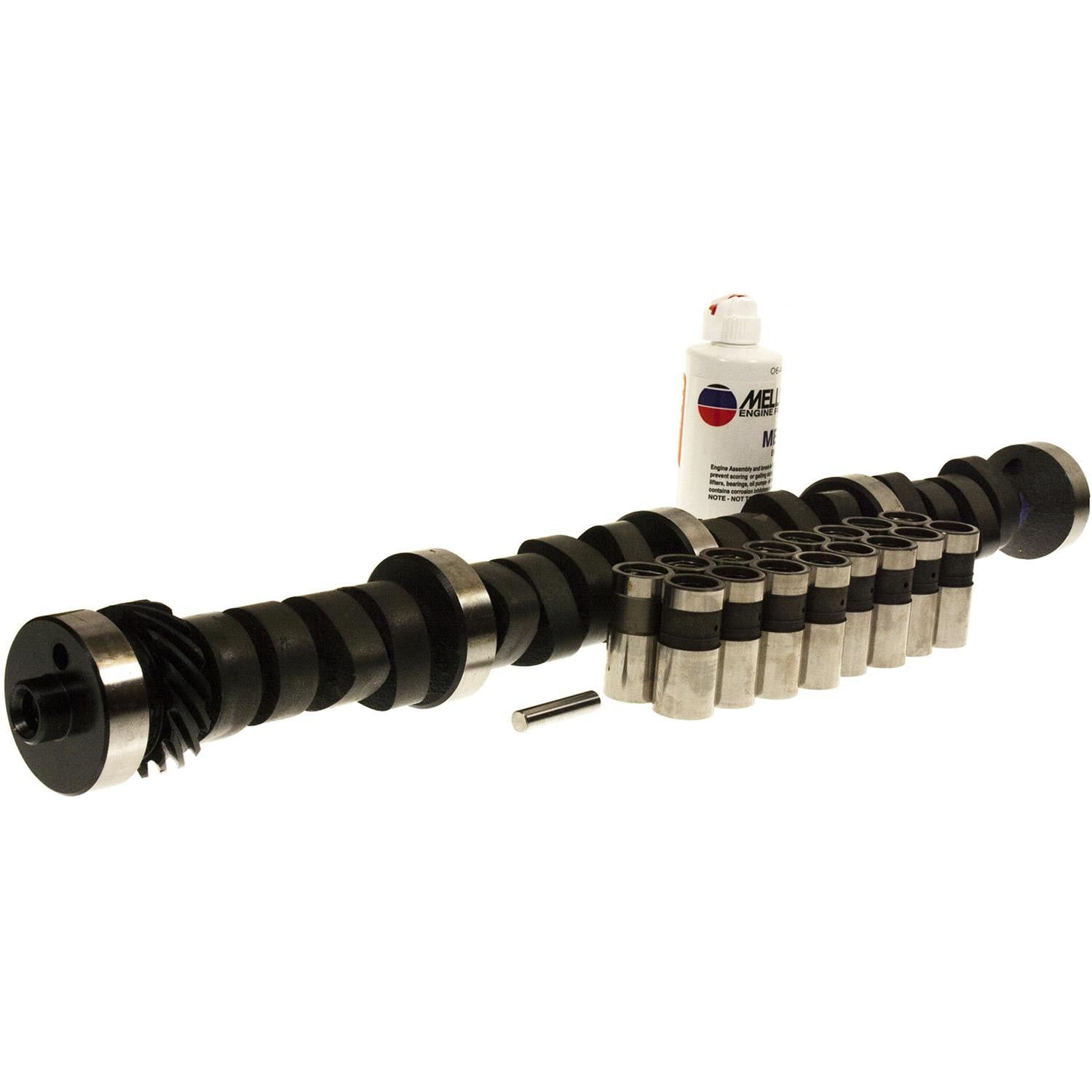Melling Stock Replacement Cam and Lifter Kits CL-SYB-23