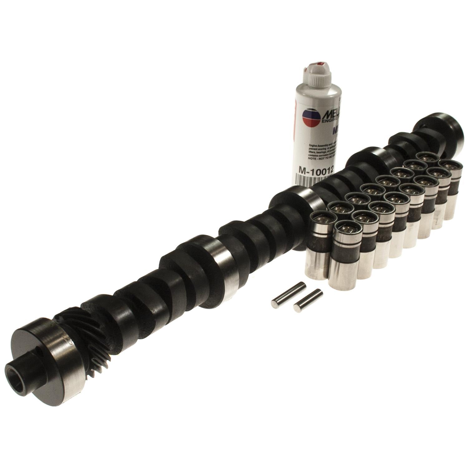 Melling Stock Replacement Cam and Lifter Kits CL-SYB-26