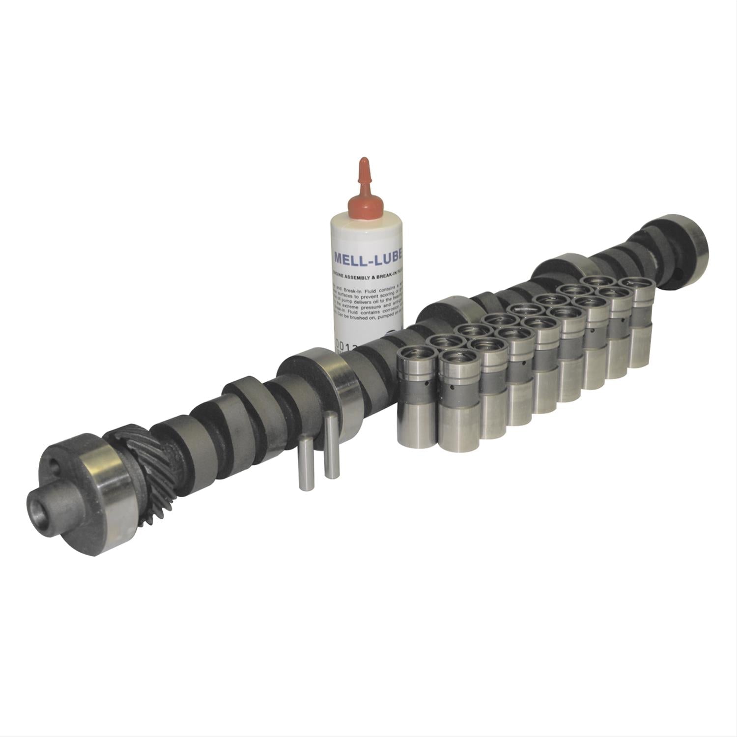 Melling Stock Replacement Cam and Lifter Kits CL-SYB-26
