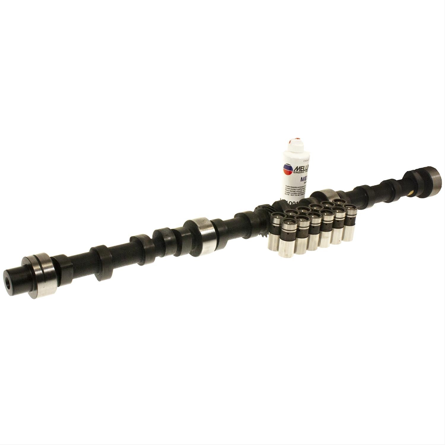Melling Stock Replacement Cam and Lifter Kits CL-SYB-38