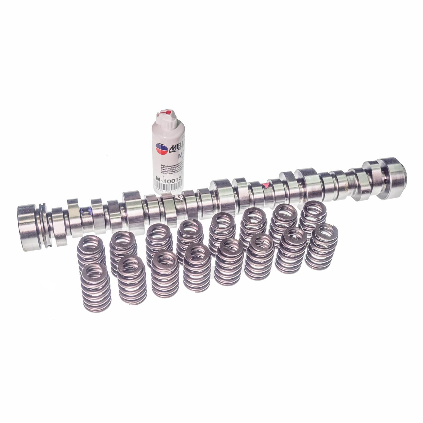 Melling Camshaft and Spring Kits CS-MTC-8