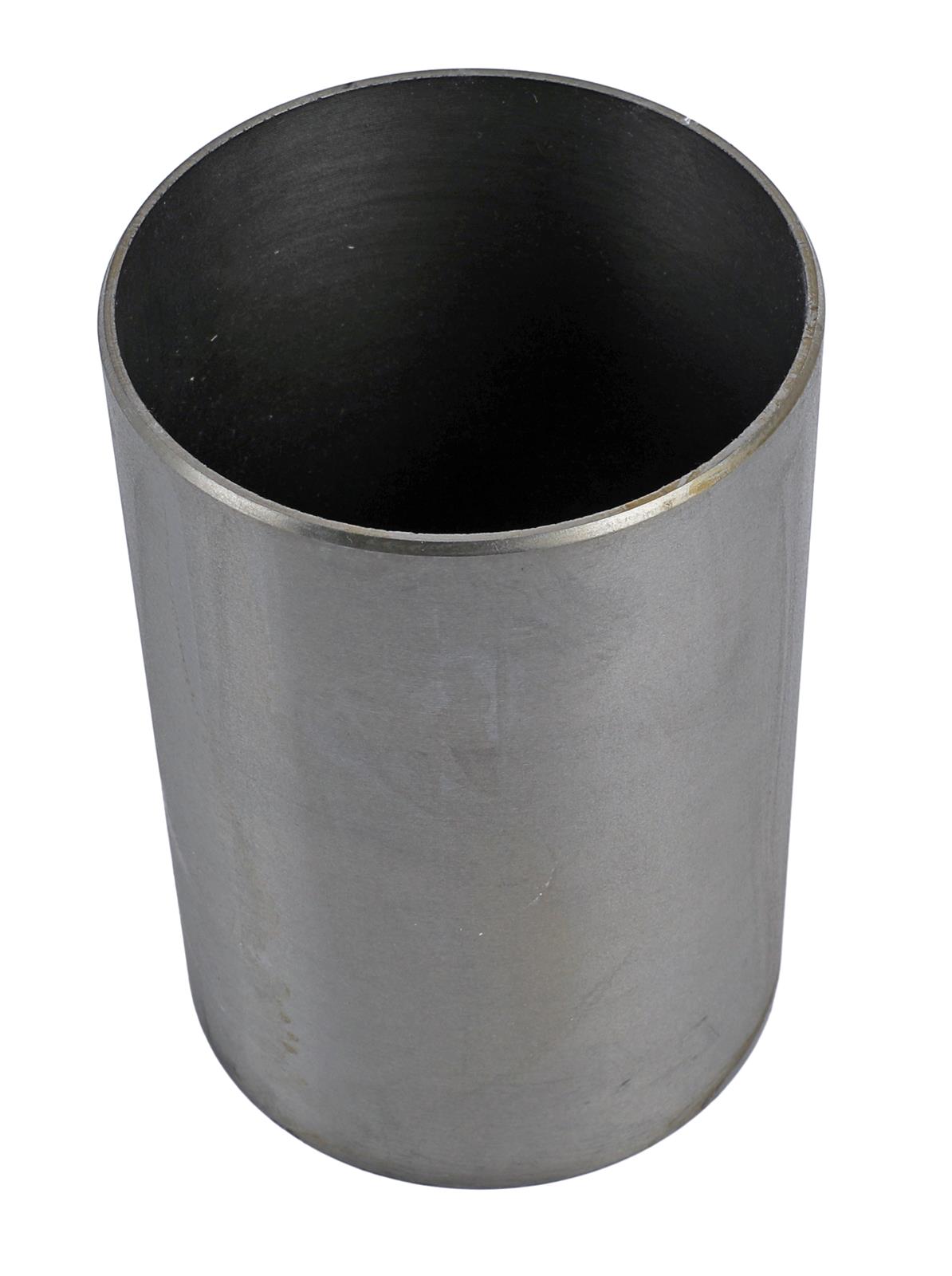 Melling Performance Cylinder Sleeves CSL161HP