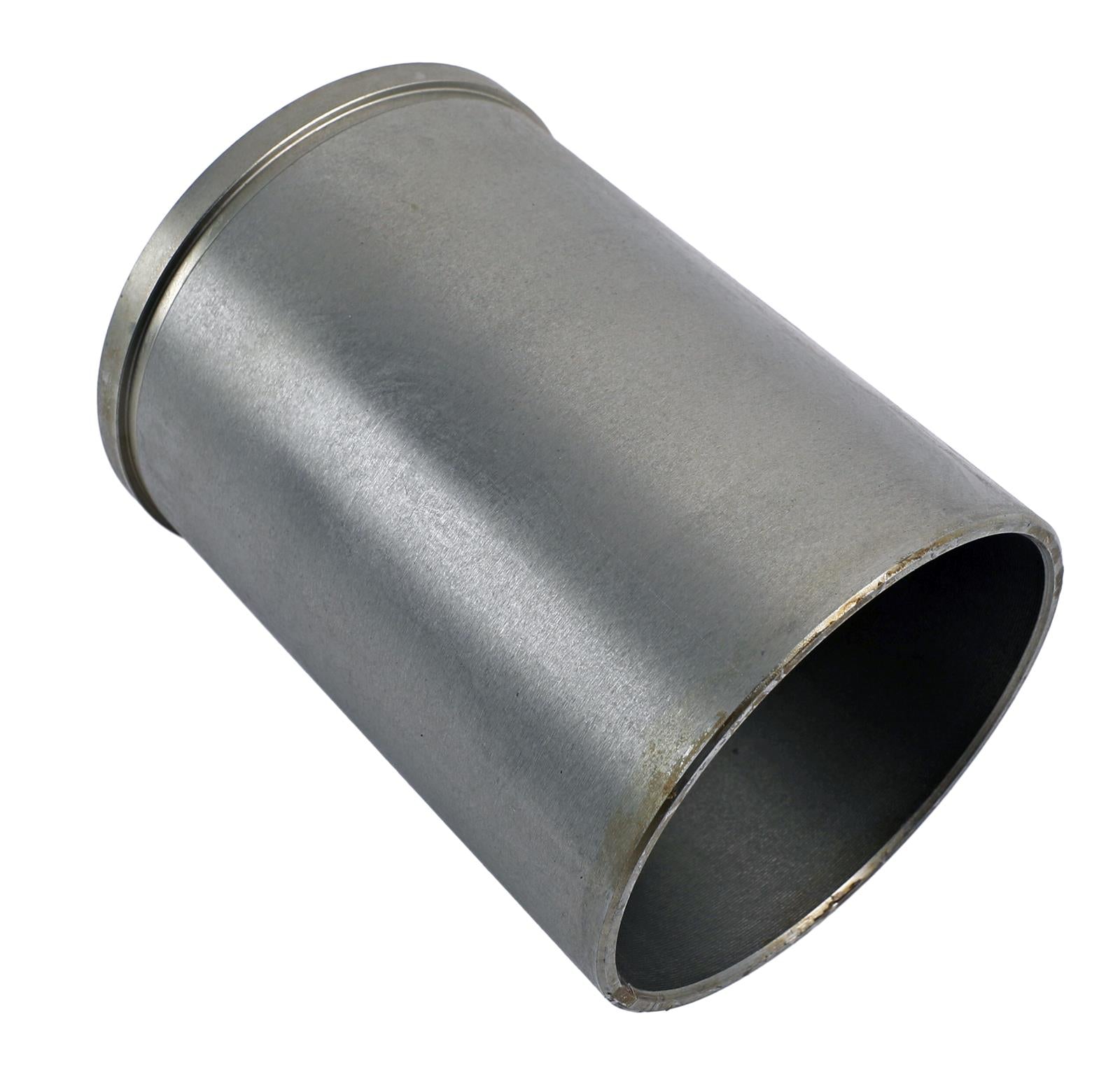 Melling Cylinder Sleeves CSL332F