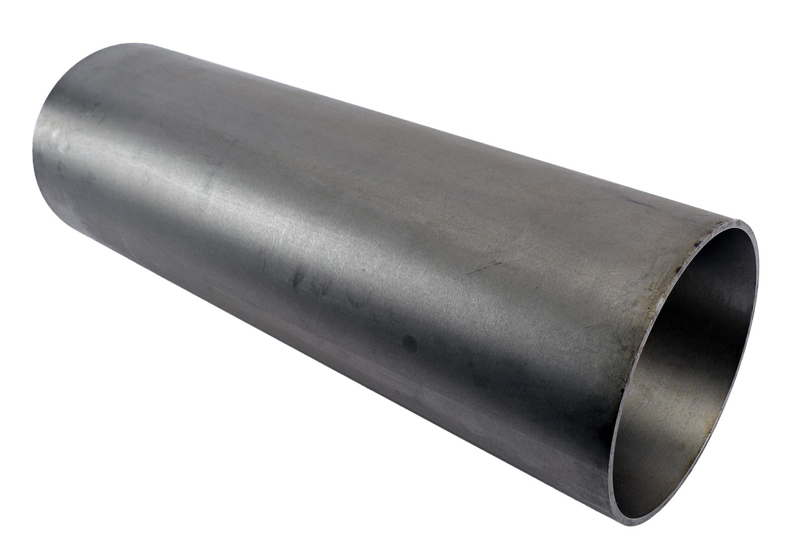 Melling Cylinder Sleeves CSL570