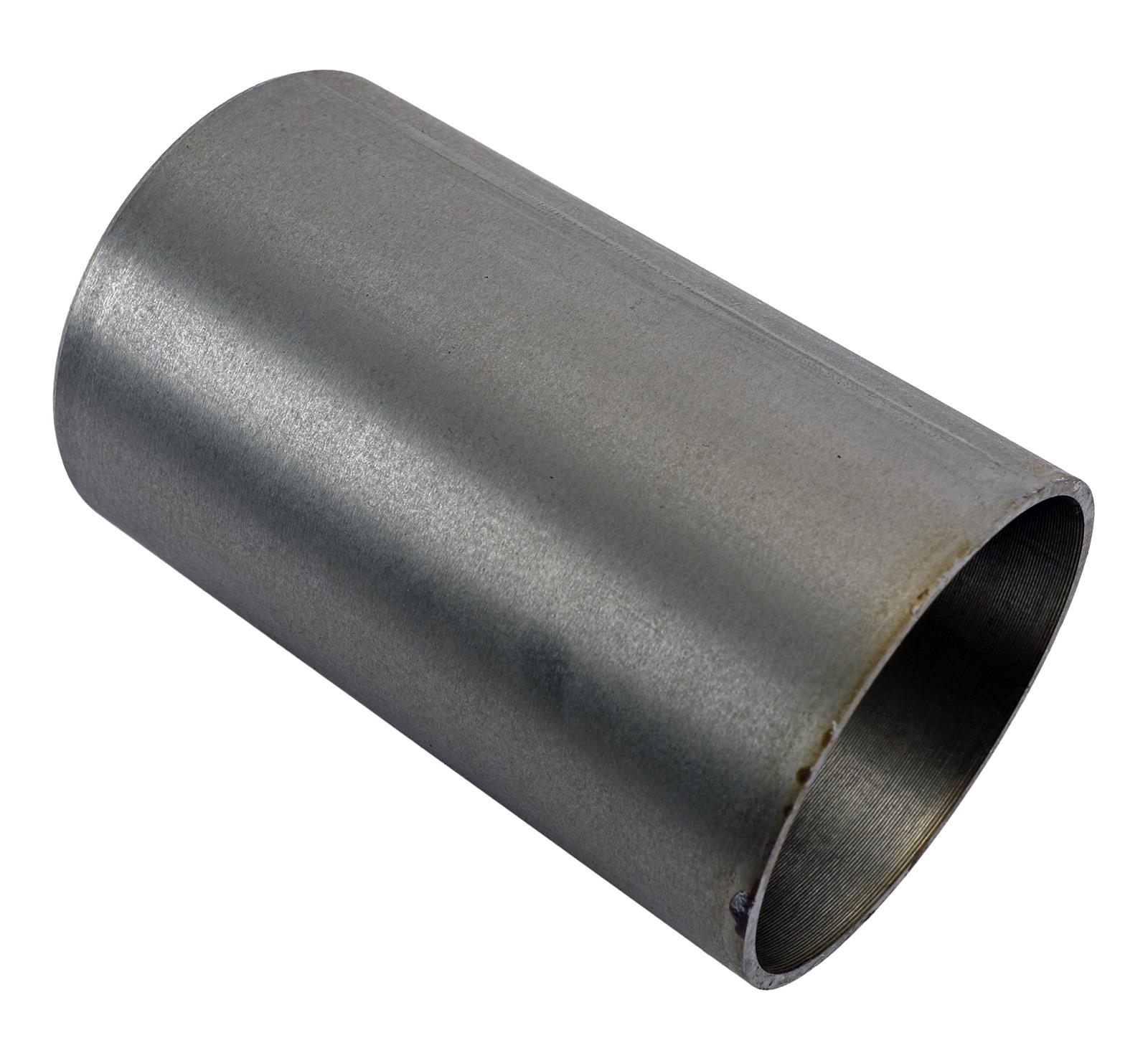 Melling Cylinder Sleeves CSL615