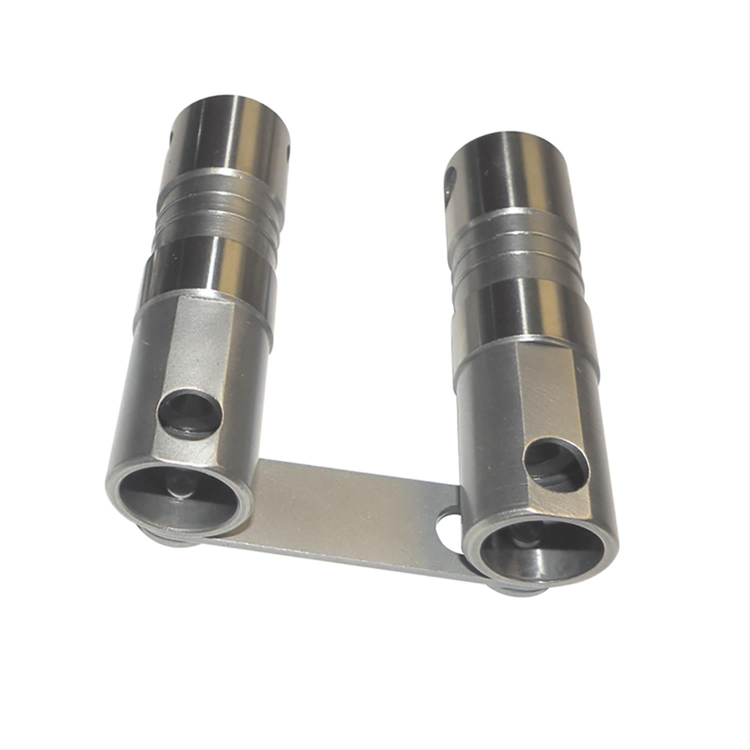 Melling Retrofit Hydraulic Roller Lifters F1900RF16