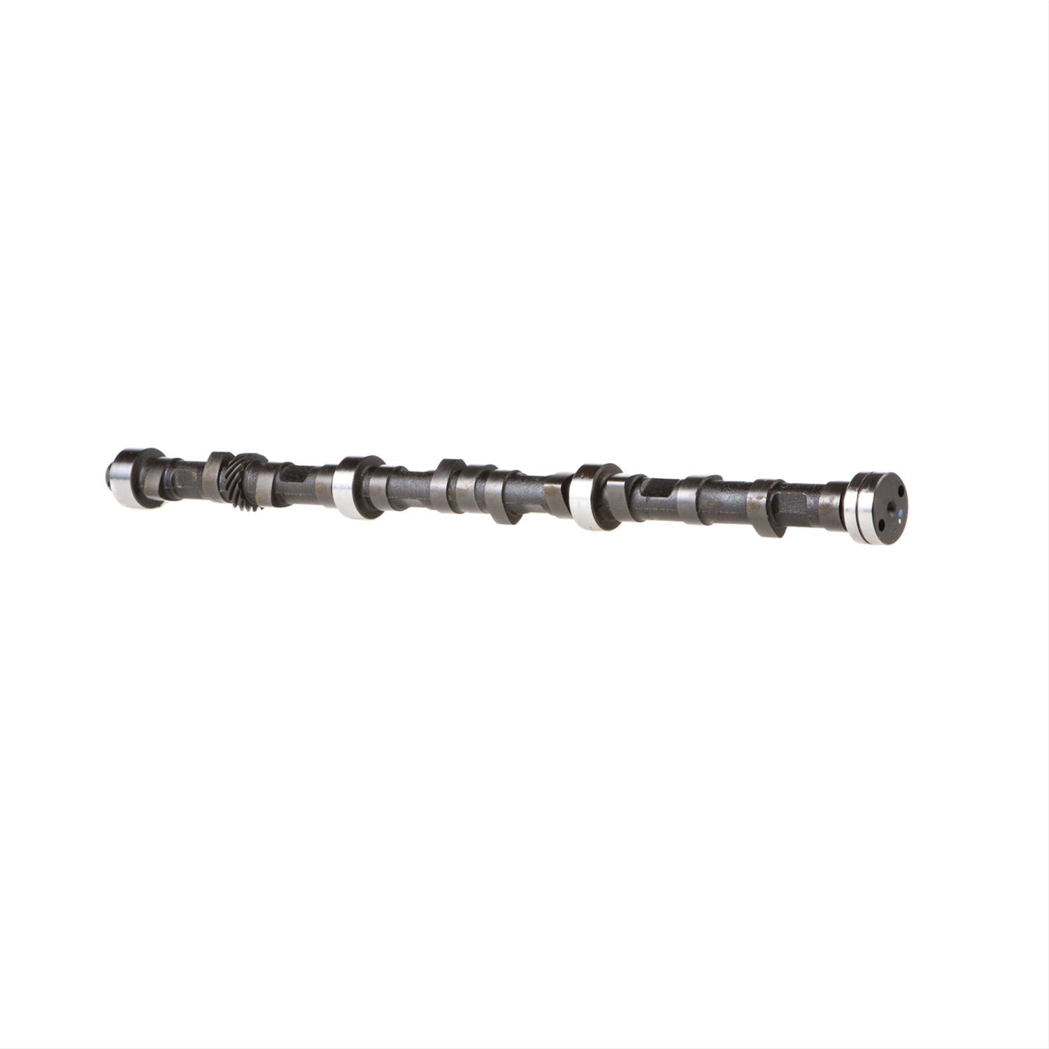 Melling Stock Replacement Camshafts FOV-9