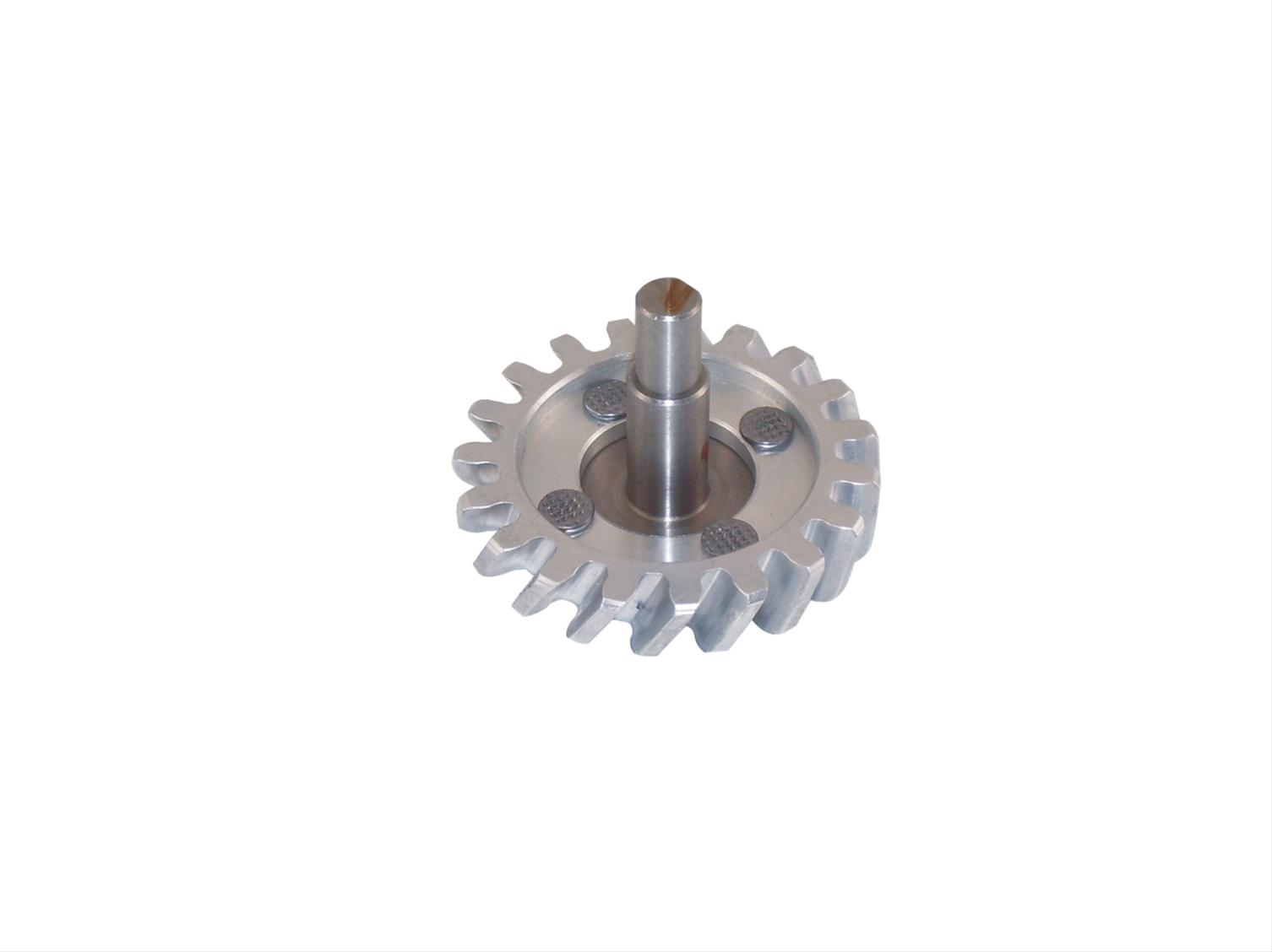 Melling Oil Pump Drive Gears G-39B