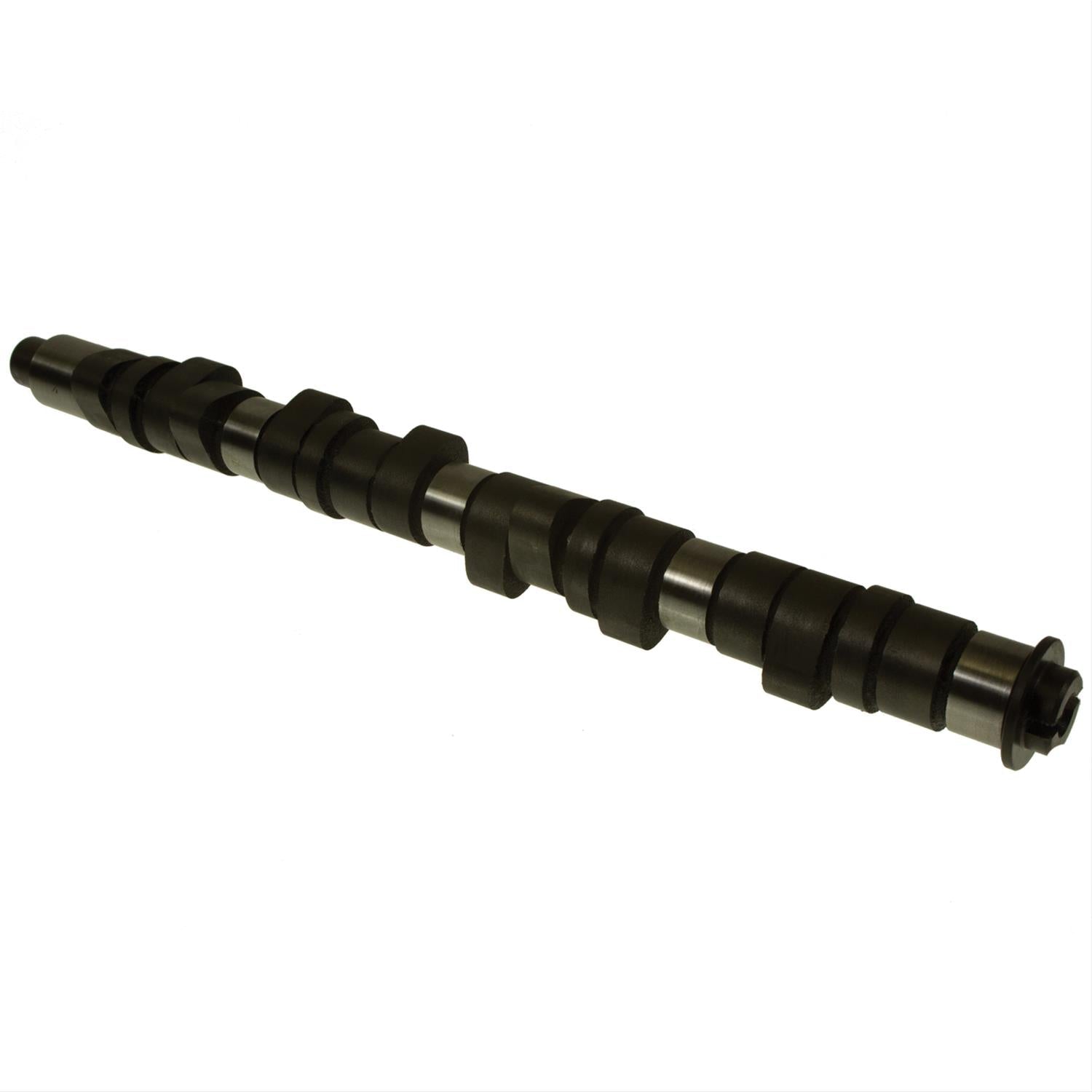 Melling Stock Replacement Camshafts HSC-11