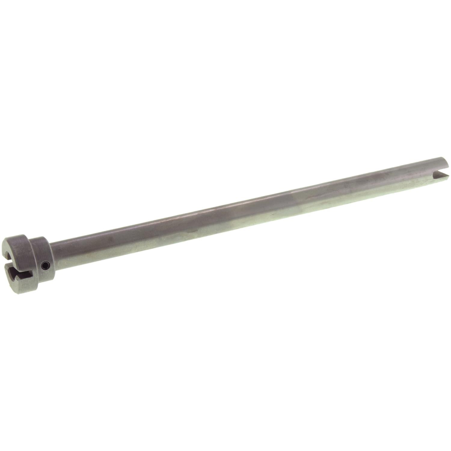 Melling Oil Pump Driveshafts IS-27E