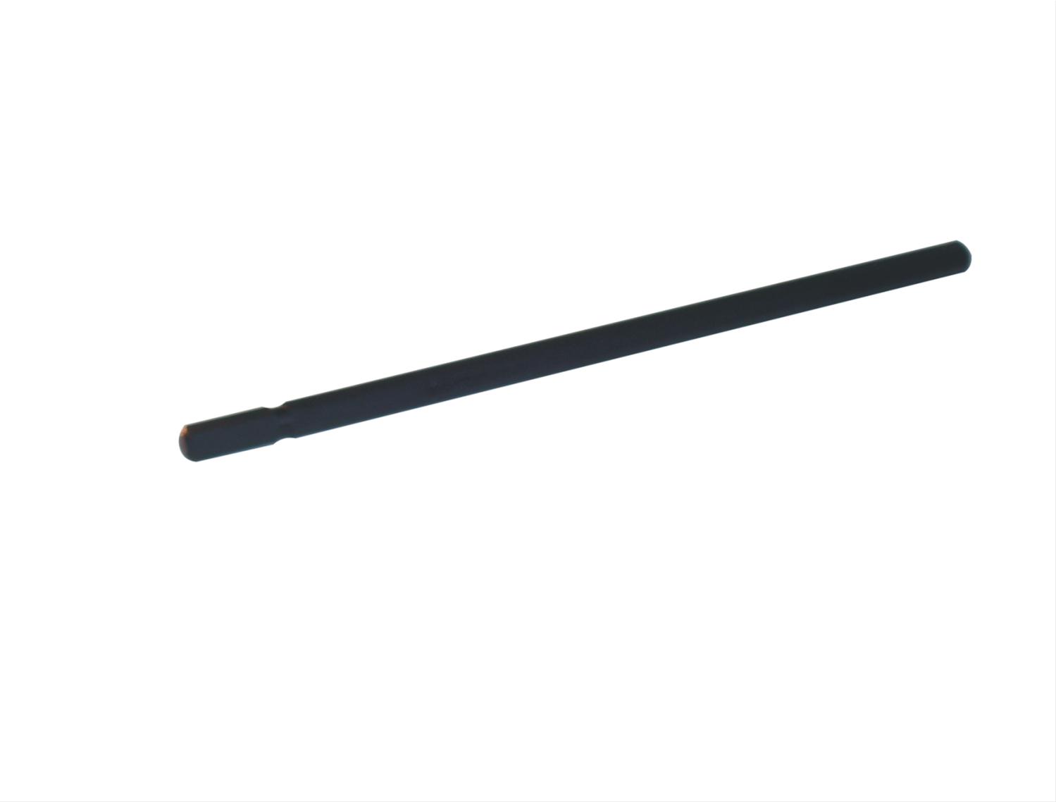 Melling Heavy-Duty Intermediate Driveshafts IS-55H