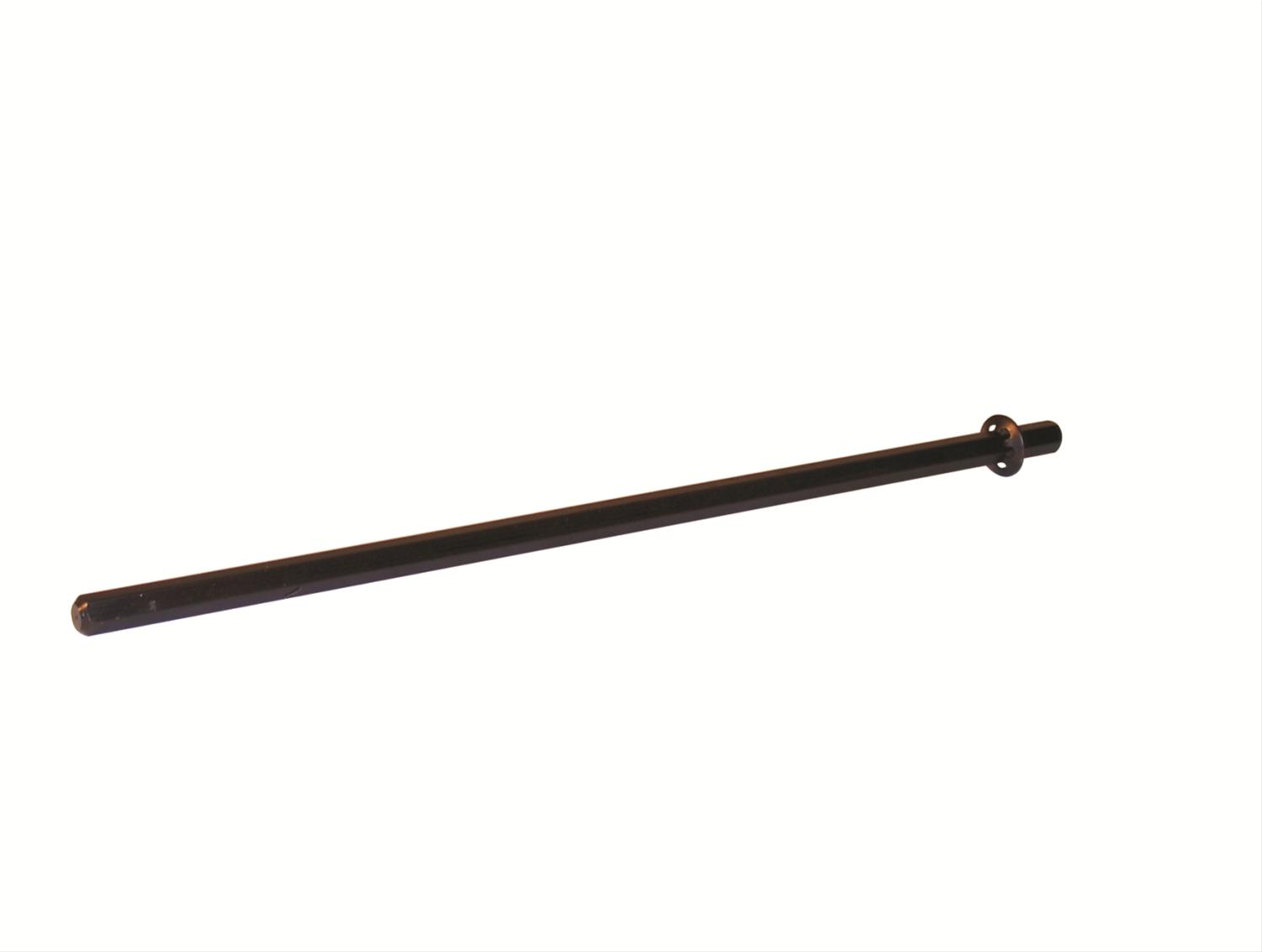 Melling Heavy-Duty Intermediate Driveshafts IS-60