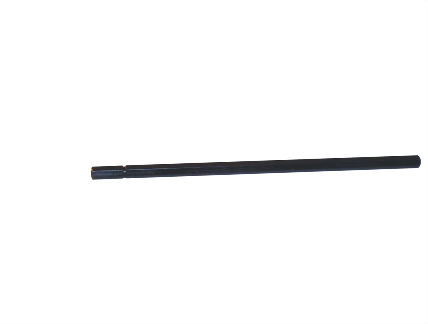 Melling Heavy-Duty Intermediate Driveshafts IS-95
