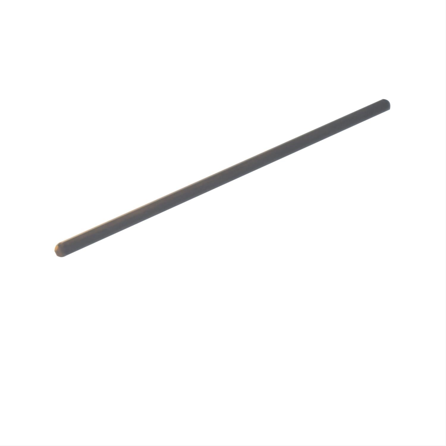 Melling Heavy-Duty Intermediate Driveshafts IS129